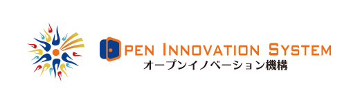 OPEN INNOVATION SYSTEM