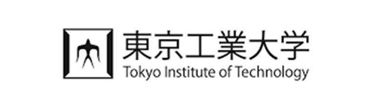 Tokyo Institute of Technology