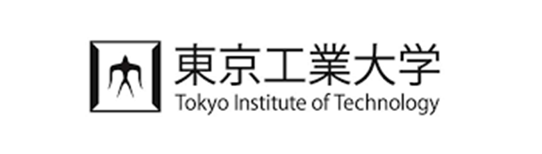 東京工業大学