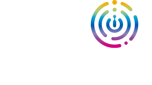 OPEN INNOVATION PLATFORM | TOKYO INSTITUTE of TECHNOLOGY