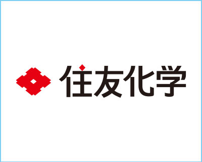 住友化学Logo